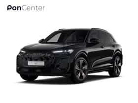 Audi Q5 (2026)
