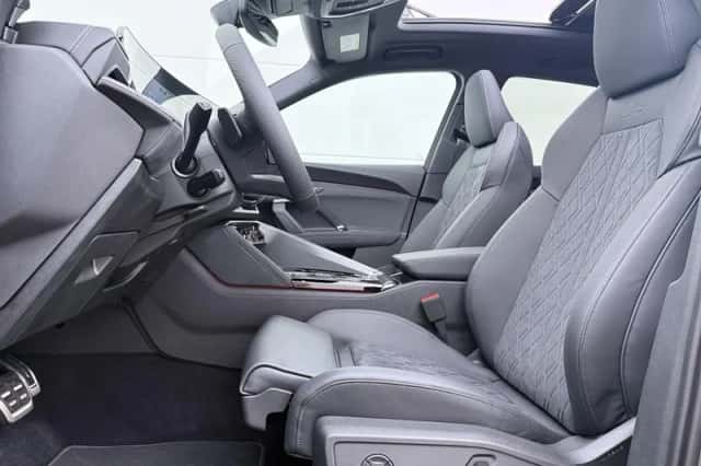 Audi Q5 (2026) thumbnail 3