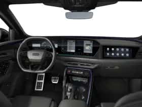 Audi Q5 (2026) thumbnail 4