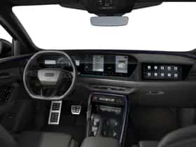 Audi Q5 (2026) thumbnail 4