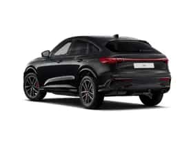 Audi Q5 (2026) thumbnail 3