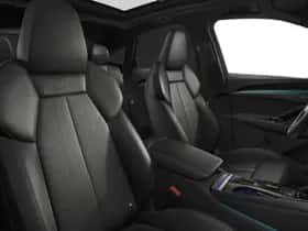 Audi Q5 (2026) thumbnail 4