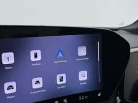 Audi A6 (2026) thumbnail 11