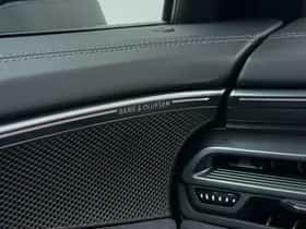Audi A6 (2026) thumbnail 12