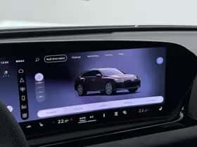 Audi A6 (2026) thumbnail 13