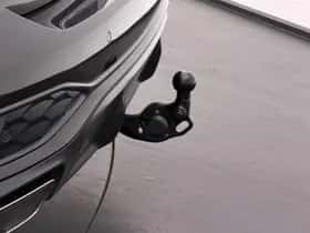 Audi A6 (2026) thumbnail 14