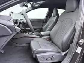 Audi A6 (2026) thumbnail 3