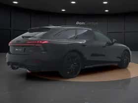 Audi A6 (2026) thumbnail 4