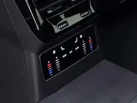 Audi A6 (2026) thumbnail 7