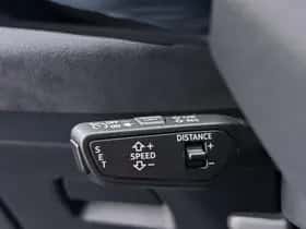 Audi A6 (2026) thumbnail 8
