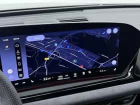 Audi A6 (2026) thumbnail 9