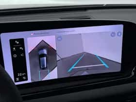 Audi A6 (2026) thumbnail 10
