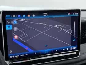 Volkswagen Tiguan (2026) thumbnail 12