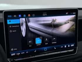 Volkswagen Tiguan (2026) thumbnail 13