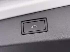 Volkswagen Tiguan (2026) thumbnail 15