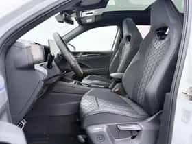 Volkswagen Tiguan (2026) thumbnail 3