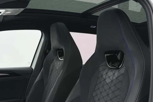 Volkswagen Tiguan (2026) thumbnail 6