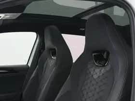 Volkswagen Tiguan (2026) thumbnail 6