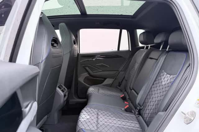 Volkswagen Tiguan (2026) thumbnail 7