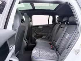 Volkswagen Tiguan (2026) thumbnail 7