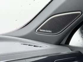 Volkswagen Tiguan (2026) thumbnail 8