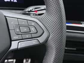 Volkswagen Tiguan (2026) thumbnail 9