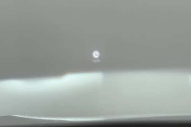 Volkswagen Tiguan (2026) thumbnail 10