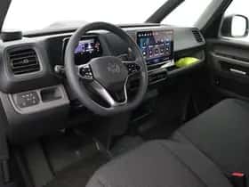 VW-Bedrijfswagens ID. Buzz Cargo (2026) thumbnail 2