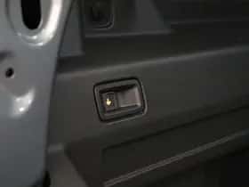 VW-Bedrijfswagens ID. Buzz Cargo (2026) thumbnail 13