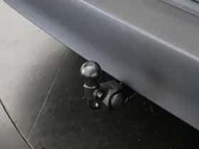 VW-Bedrijfswagens ID. Buzz Cargo (2026) thumbnail 14