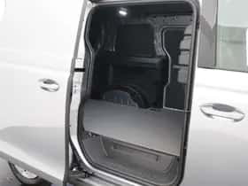 VW-Bedrijfswagens ID. Buzz Cargo (2026) thumbnail 15