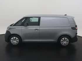 VW-Bedrijfswagens ID. Buzz Cargo (2026) thumbnail 3