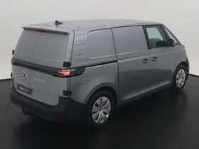 VW-Bedrijfswagens ID. Buzz Cargo (2026) thumbnail 4
