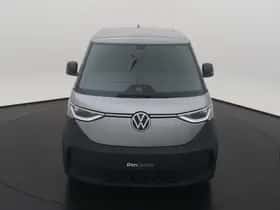VW-Bedrijfswagens ID. Buzz Cargo (2026) thumbnail 5