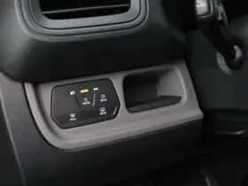VW-Bedrijfswagens ID. Buzz Cargo (2026) thumbnail 9