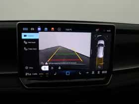 Volkswagen Tayron (2025) thumbnail 12