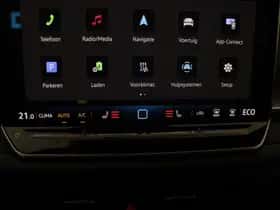 Volkswagen Tayron (2026) thumbnail 13