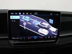 Volkswagen Tayron (2026) thumbnail 14