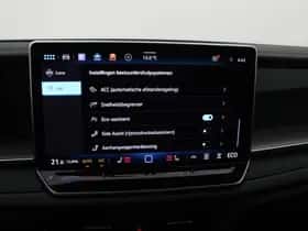 Volkswagen Tayron (2025) thumbnail 16