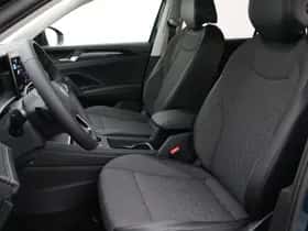 Volkswagen Tayron (2026) thumbnail 7