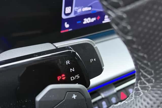 Audi Q3 (2025) thumbnail 11