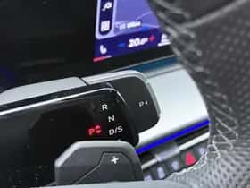 Audi Q3 (2025) thumbnail 11