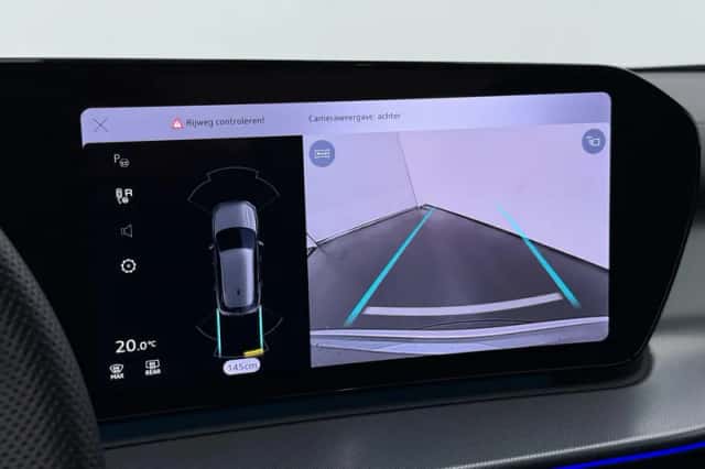 Audi Q3 (2025) thumbnail 13