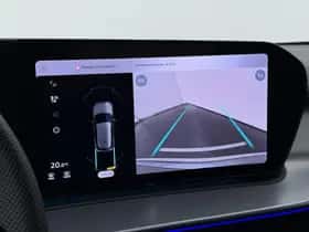 Audi Q3 (2025) thumbnail 13