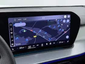 Audi Q3 (2025) thumbnail 14