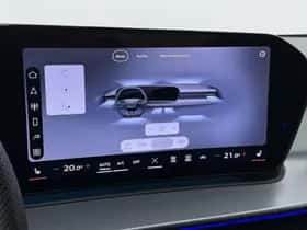 Audi Q3 (2025) thumbnail 15