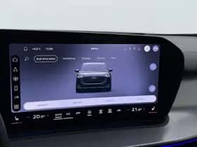 Audi Q3 (2025) thumbnail 16