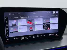 Audi Q3 (2025) thumbnail 17