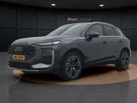 Audi Q3 (2025) thumbnail 18