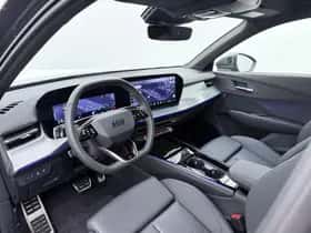 Audi Q3 (2025) thumbnail 3